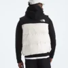 Men’s 1996 Retro Nuptse Vest Men’s 1996 Retro Nuptse Vest