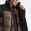 Men’s 1996 Retro Nuptse Vest