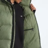 Men’s 1996 Retro Nuptse Vest