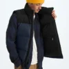 Men’s 1996 Retro Nuptse Vest