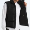 Men’s 1996 Retro Nuptse Vest