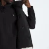Men’s 1996 Retro Nuptse Vest Men’s 1996 Retro Nuptse Vest