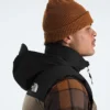 Men’s 1996 Retro Nuptse Vest