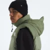 Men’s 1996 Retro Nuptse Vest