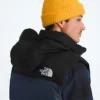 Men’s 1996 Retro Nuptse Vest