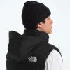 Men’s 1996 Retro Nuptse Vest