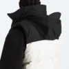 Men’s 1996 Retro Nuptse Vest Men’s 1996 Retro Nuptse Vest