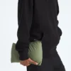 Men’s 1996 Retro Nuptse Vest
