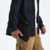 Men’s 1996 Retro Nuptse Vest