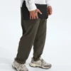 Men’s 1996 Retro Nuptse Vest