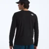 Men’s 24/7 Long-Sleeve Tee Men’s 24/7 Long-Sleeve Tee