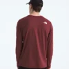 Men’s 24/7 Long-Sleeve Tee Men’s 24/7 Long-Sleeve Tee