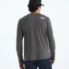 Men’s 24/7 Long-Sleeve Tee Men’s 24/7 Long-Sleeve Tee