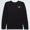 Men’s 24/7 Long-Sleeve Tee Men’s 24/7 Long-Sleeve Tee