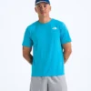 Men’s 24/7 Short-Sleeve Tee Reg Men’s 24/7 Short-Sleeve Tee Reg
