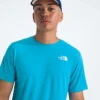 Men’s 24/7 Short-Sleeve Tee Reg Men’s 24/7 Short-Sleeve Tee Reg