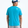 Men’s 24/7 Short-Sleeve Tee Reg Men’s 24/7 Short-Sleeve Tee Reg