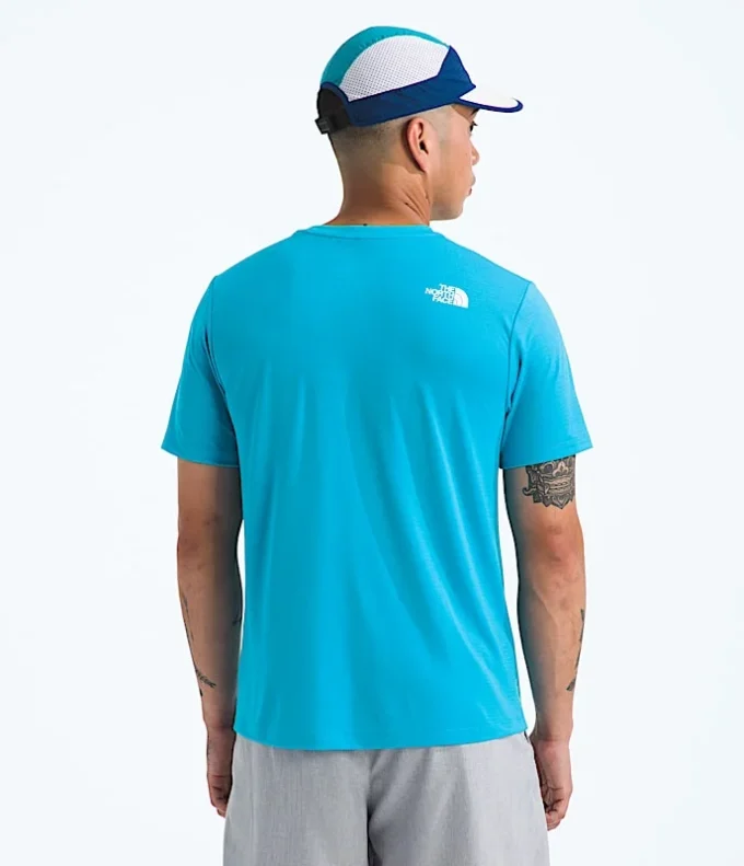 Men’s 24/7 Short-Sleeve Tee Reg Men’s 24/7 Short-Sleeve Tee Reg