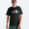 Men’s 24/7 Short-Sleeves Easy Tee Men’s 24/7 Short-Sleeves Easy Tee