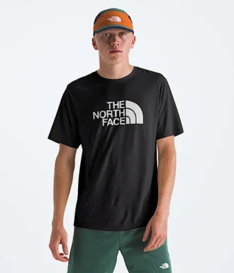 Men’s 24/7 Short-Sleeves Easy Tee