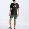 Men’s 24/7 Short-Sleeves Easy Tee Men’s 24/7 Short-Sleeves Easy Tee