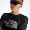 Men’s 24/7 Short-Sleeves Easy Tee Men’s 24/7 Short-Sleeves Easy Tee