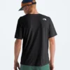 Men’s 24/7 Short-Sleeves Easy Tee Men’s 24/7 Short-Sleeves Easy Tee