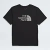 Men’s 24/7 Short-Sleeves Easy Tee Men’s 24/7 Short-Sleeves Easy Tee