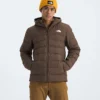 Men’s Aconcagua 3 Hoodie Men’s Aconcagua 3 Hoodie