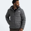Men’s Aconcagua 3 Hoodie Men’s Aconcagua 3 Hoodie