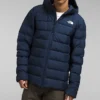 Men’s Aconcagua 3 Hoodie Men’s Aconcagua 3 Hoodie