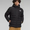 Men’s Aconcagua 3 Hoodie Men’s Aconcagua 3 Hoodie