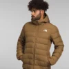 Men’s Aconcagua 3 Hoodie Men’s Aconcagua 3 Hoodie