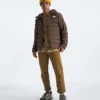 Men’s Aconcagua 3 Hoodie Men’s Aconcagua 3 Hoodie