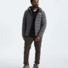 Men’s Aconcagua 3 Hoodie Men’s Aconcagua 3 Hoodie