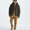 Men’s Aconcagua 3 Hoodie Men’s Aconcagua 3 Hoodie