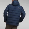 Men’s Aconcagua 3 Hoodie Men’s Aconcagua 3 Hoodie