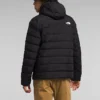 Men’s Aconcagua 3 Hoodie Men’s Aconcagua 3 Hoodie