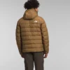 Men’s Aconcagua 3 Hoodie Men’s Aconcagua 3 Hoodie