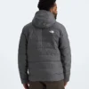 Men’s Aconcagua 3 Hoodie Men’s Aconcagua 3 Hoodie