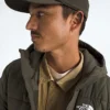 Men’s Aconcagua 3 Hoodie Men’s Aconcagua 3 Hoodie
