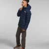 Men’s Aconcagua 3 Hoodie Men’s Aconcagua 3 Hoodie
