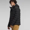 Men’s Aconcagua 3 Hoodie Men’s Aconcagua 3 Hoodie