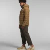 Men’s Aconcagua 3 Hoodie Men’s Aconcagua 3 Hoodie