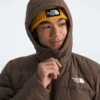 Men’s Aconcagua 3 Hoodie Men’s Aconcagua 3 Hoodie