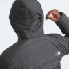 Men’s Aconcagua 3 Hoodie Men’s Aconcagua 3 Hoodie