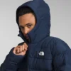 Men’s Aconcagua 3 Hoodie Men’s Aconcagua 3 Hoodie
