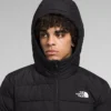 Men’s Aconcagua 3 Hoodie Men’s Aconcagua 3 Hoodie