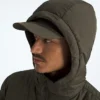 Men’s Aconcagua 3 Hoodie Men’s Aconcagua 3 Hoodie