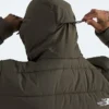 Men’s Aconcagua 3 Hoodie Men’s Aconcagua 3 Hoodie